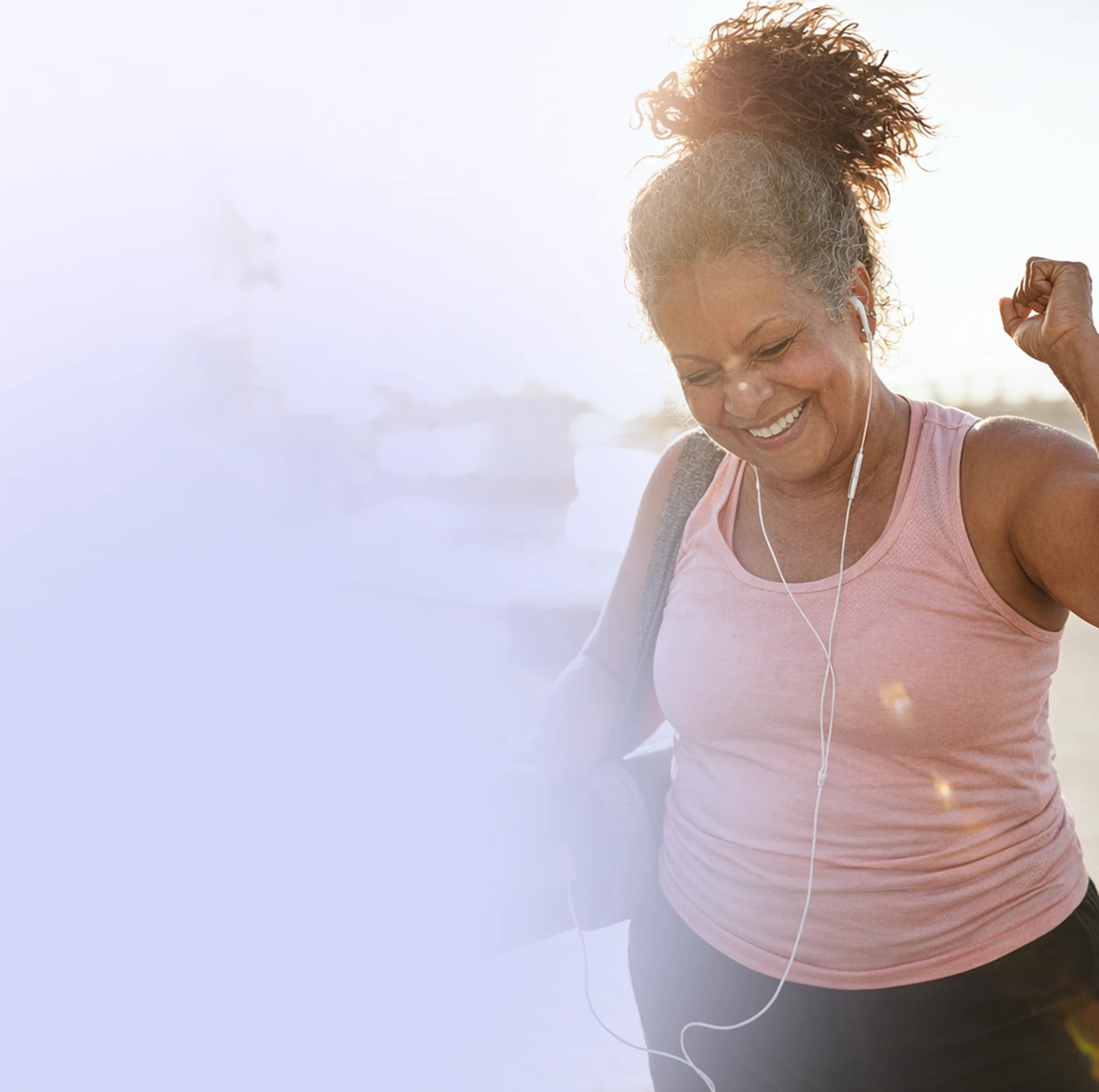 Your wellness snapshot